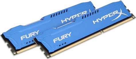ddr3 black friday|HyperX Fury DDR3 Price List April, 2024 & Specs in .